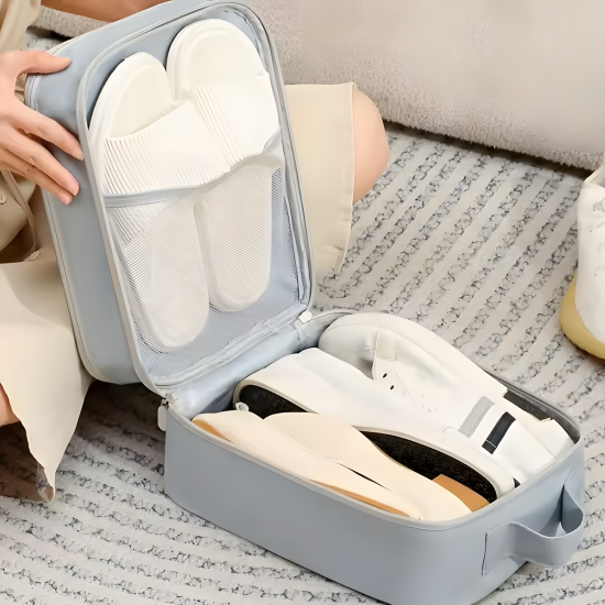 Shoe Storage Bag